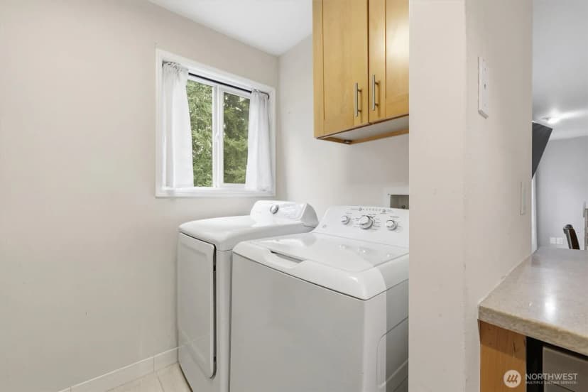 Property photo for 14401 Se Petrovitsky Road #e101, Renton photo 11