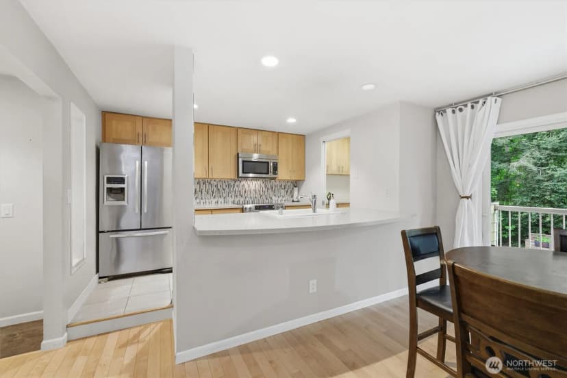 Property photo for 14401 Se Petrovitsky Road #e101, Renton photo 7