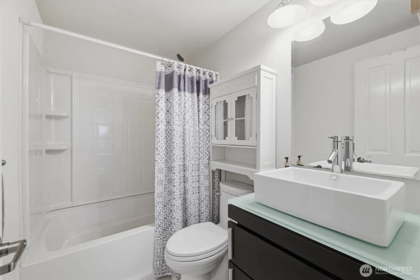 Property photo for 14401 Se Petrovitsky Road #e101, Renton photo 15