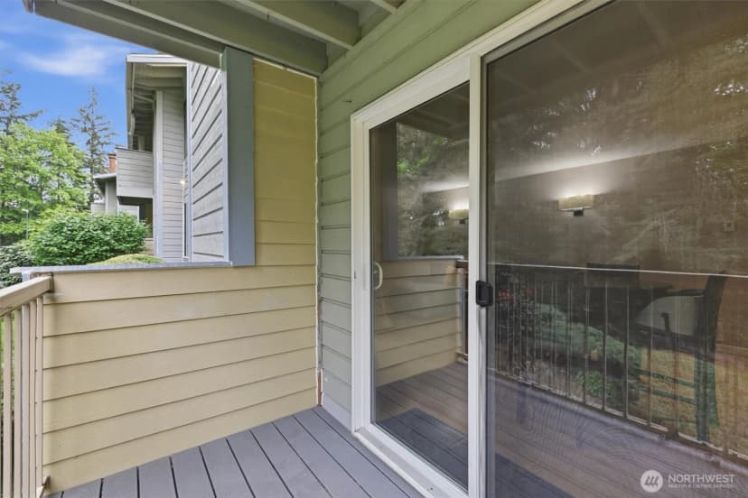Property photo for 14401 Se Petrovitsky Road #e101, Renton photo 17