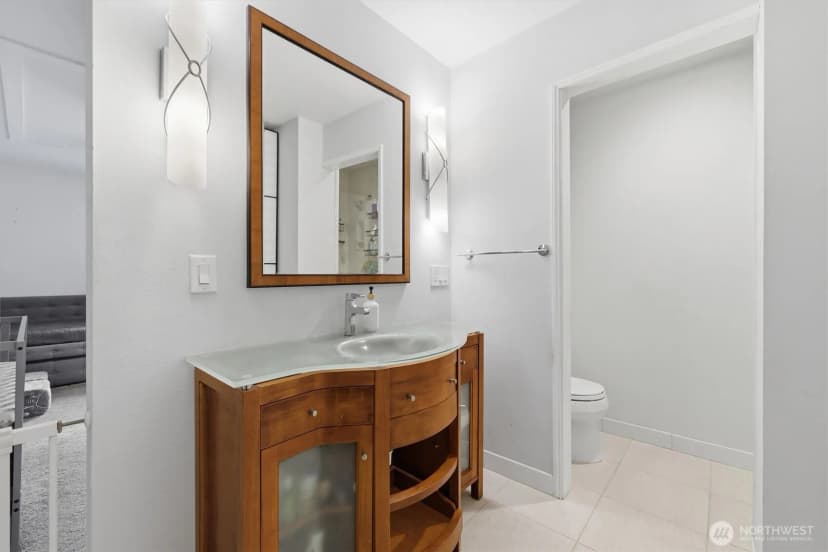 Property photo for 14401 Se Petrovitsky Road #e101, Renton photo 13