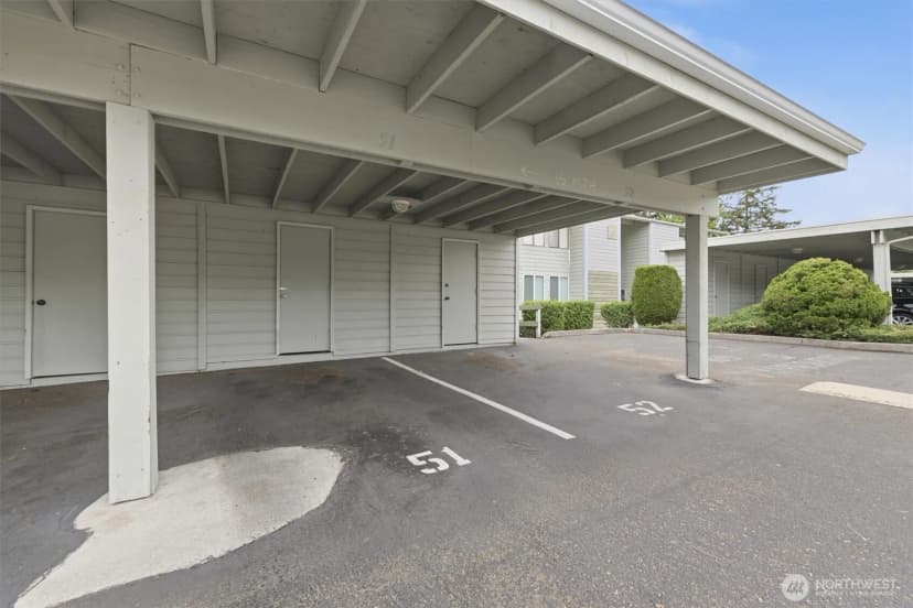 Property photo for 14401 Se Petrovitsky Road #e101, Renton photo 18