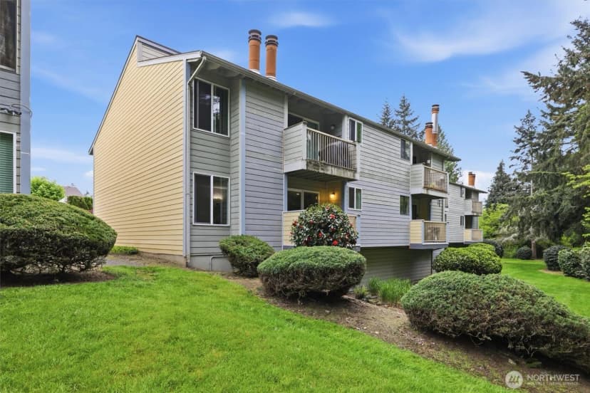 Property photo for 14401 Se Petrovitsky Road #e101, Renton photo 19
