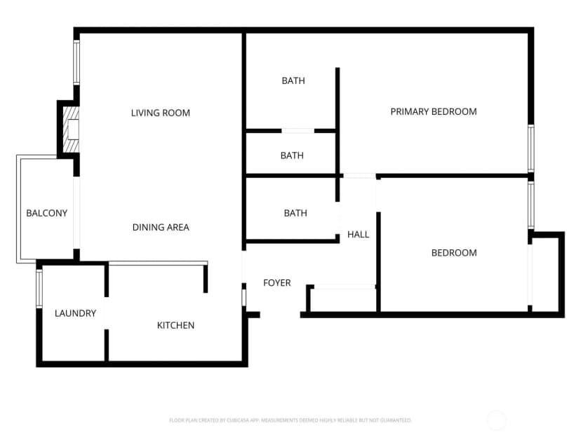 Property photo for 14401 Se Petrovitsky Road #e101, Renton photo 20