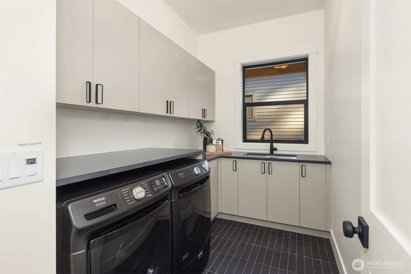 Property photo for 15014 Se 22nd Street, Bellevue photo 32
