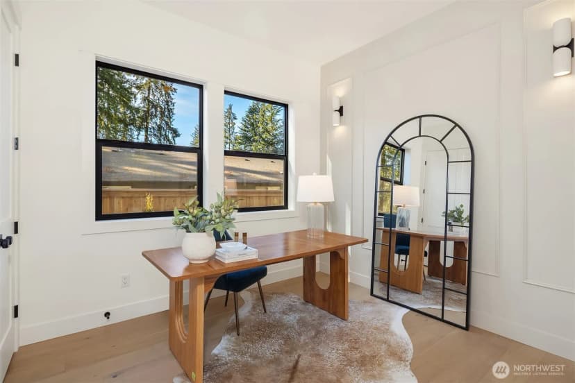 Property photo for 15014 Se 22nd Street, Bellevue photo 29