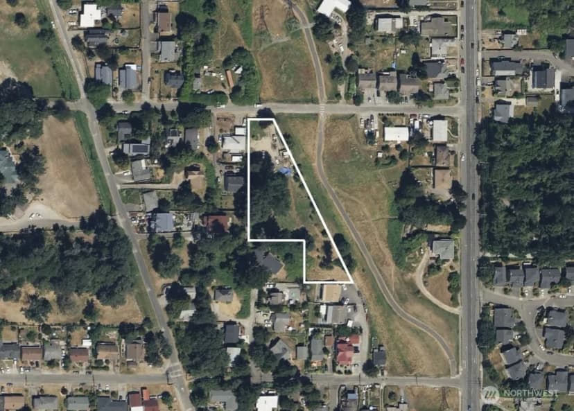 Property photo for 4755 Bond Street, Seattle photo 4