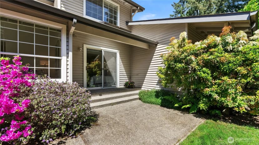 Property photo for 6614 113th Place Se, Bellevue photo 33