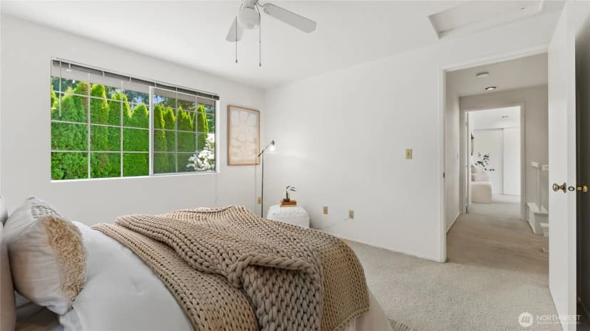 Property photo for 6614 113th Place Se, Bellevue photo 27