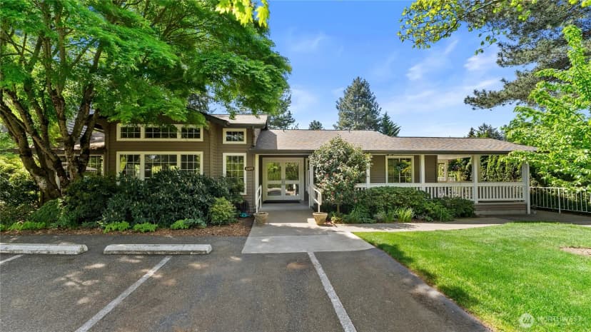 Property photo for 6614 113th Place Se, Bellevue photo 36