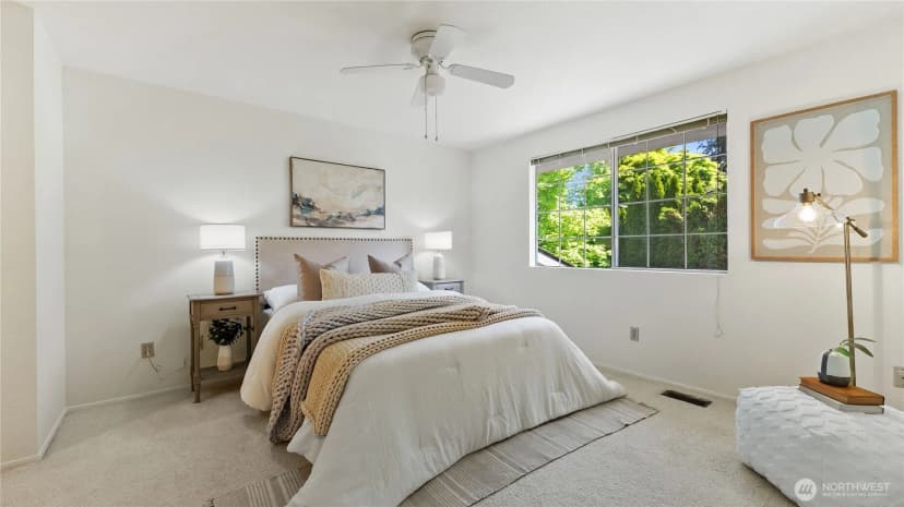 Property photo for 6614 113th Place Se, Bellevue photo 26