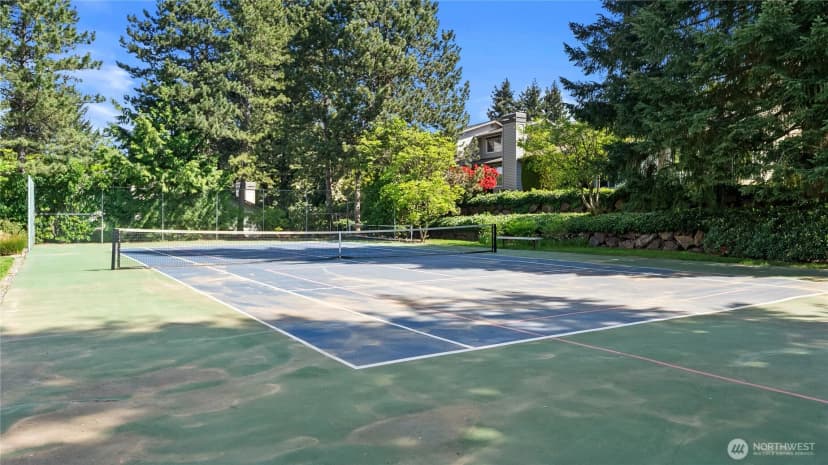 Property photo for 6614 113th Place Se, Bellevue photo 39