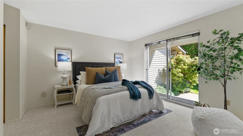 Property photo for 6614 113th Place Se, Bellevue photo 19