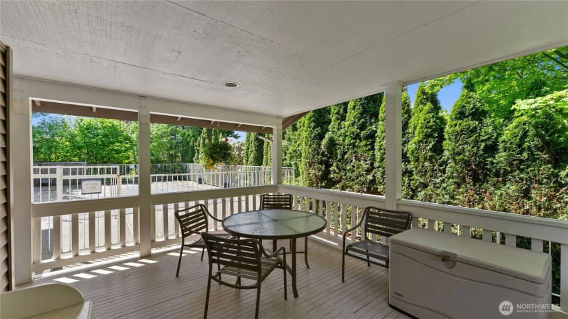 Property photo for 6614 113th Place Se, Bellevue photo 37