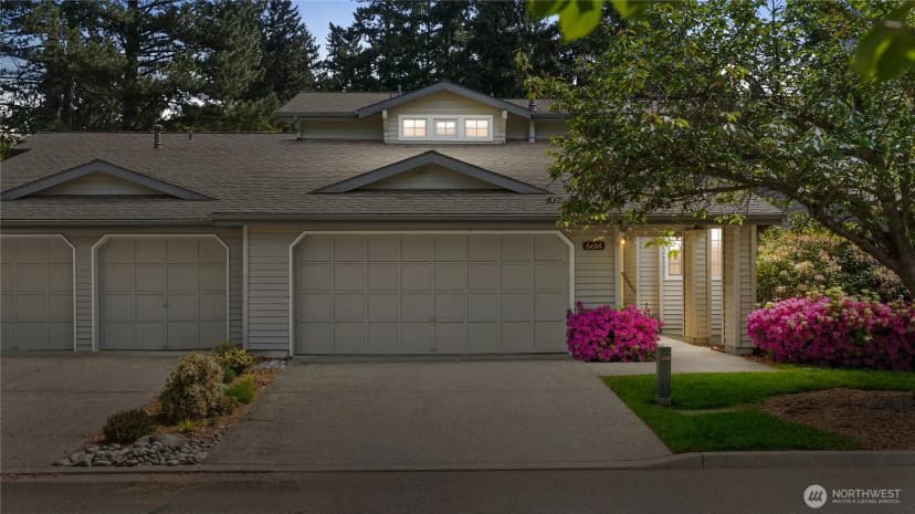 Property photo for 6614 113th Place Se, Bellevue photo 40
