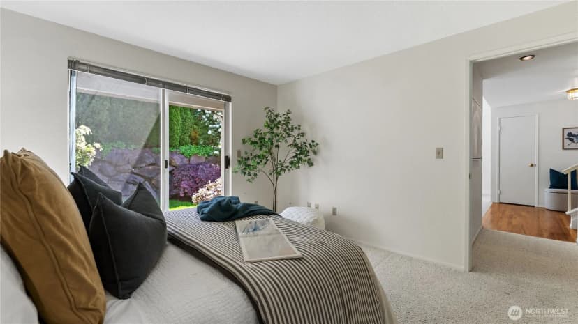 Property photo for 6614 113th Place Se, Bellevue photo 20