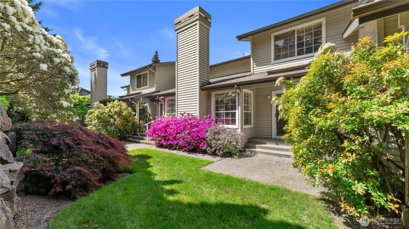 Property photo for 6614 113th Place Se, Bellevue photo 34