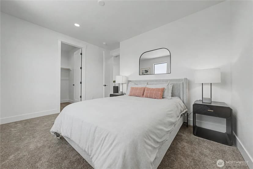 Property photo for 585 S Perry Avenue, East Wenatchee photo 33