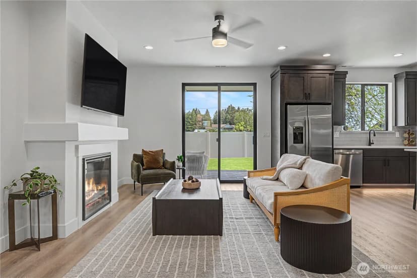 Property photo for 585 S Perry Avenue, East Wenatchee photo 5