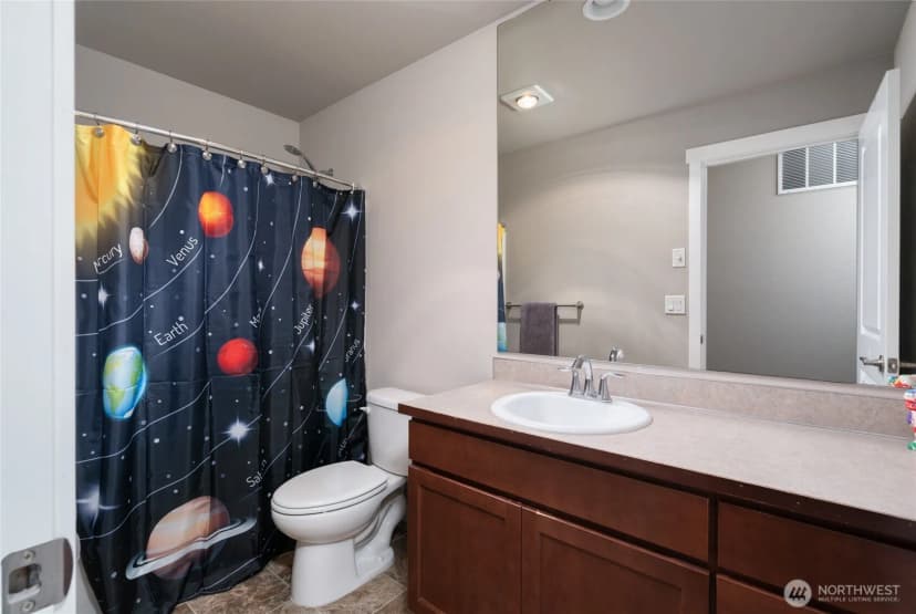 Property photo for 31724 19th Drive Nw, Stanwood photo 29