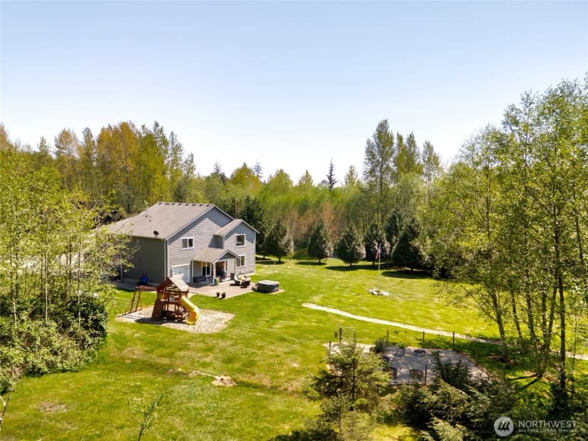 Property photo for 31724 19th Drive Nw, Stanwood photo 38