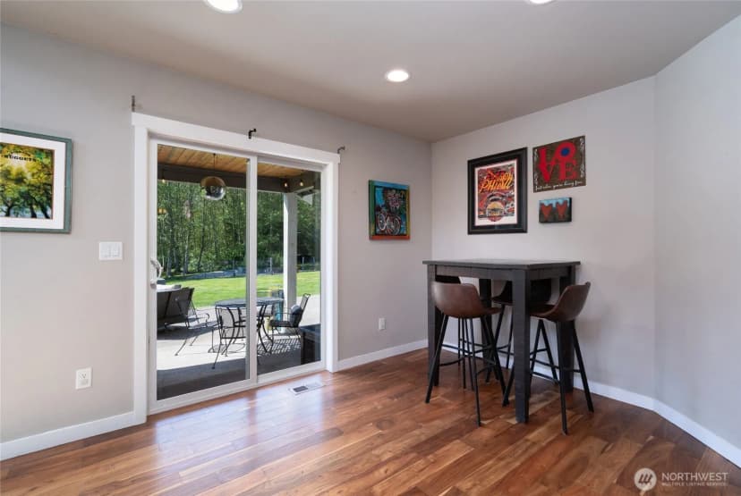 Property photo for 31724 19th Drive Nw, Stanwood photo 15
