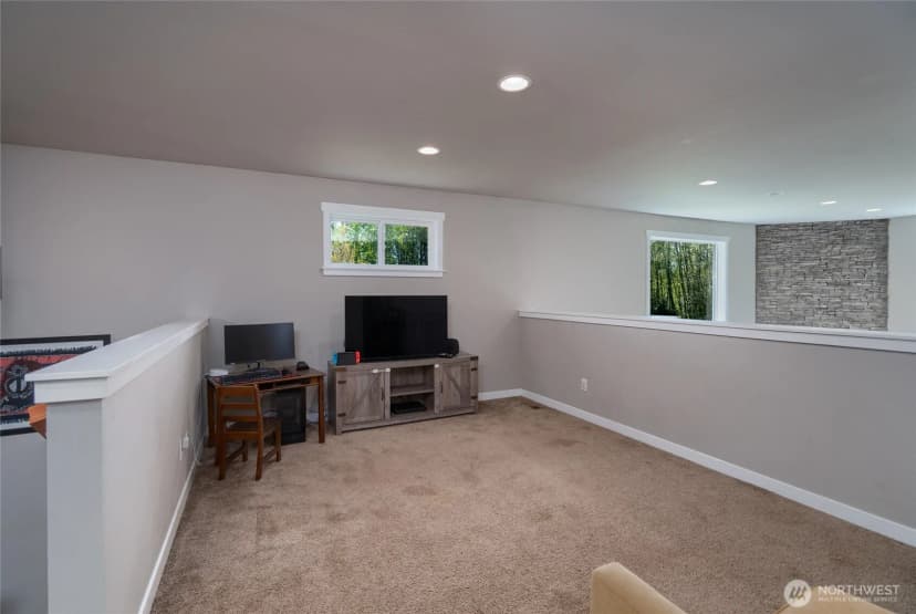 Property photo for 31724 19th Drive Nw, Stanwood photo 21