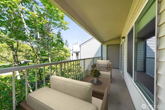 Property photo for 4409 216th Street Sw #c, Mountlake Terrace photo 5