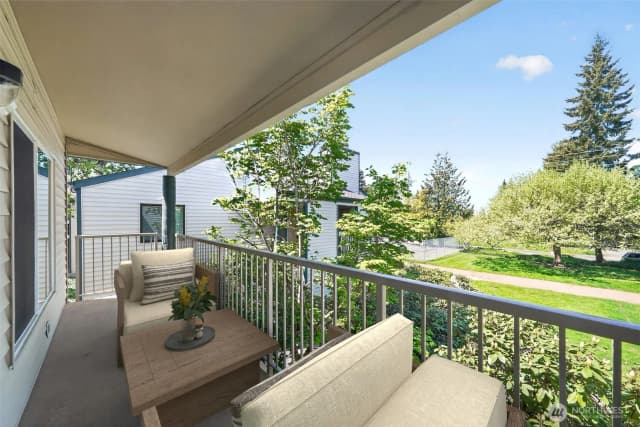Property photo for 4409 216th Street Sw #c, Mountlake Terrace