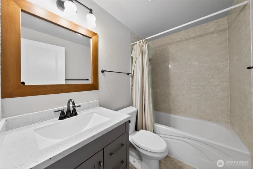 Property photo for 4409 216th Street Sw #c, Mountlake Terrace photo 9