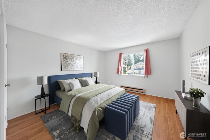 Property photo for 4409 216th Street Sw #c, Mountlake Terrace photo 16