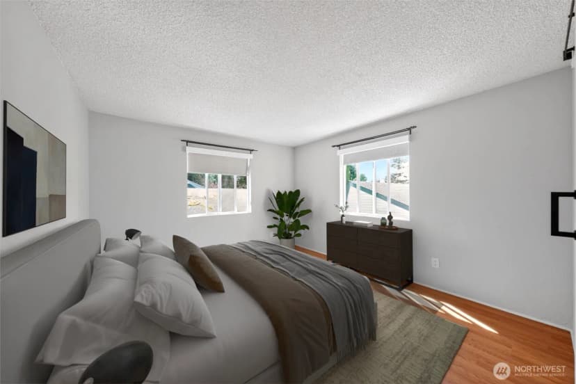 Property photo for 4409 216th Street Sw #c, Mountlake Terrace photo 10