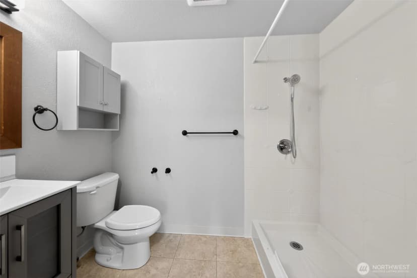 Property photo for 4409 216th Street Sw #c, Mountlake Terrace photo 14