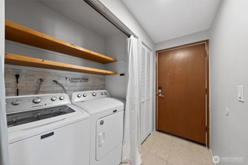 Property photo for 4409 216th Street Sw #c, Mountlake Terrace photo 17