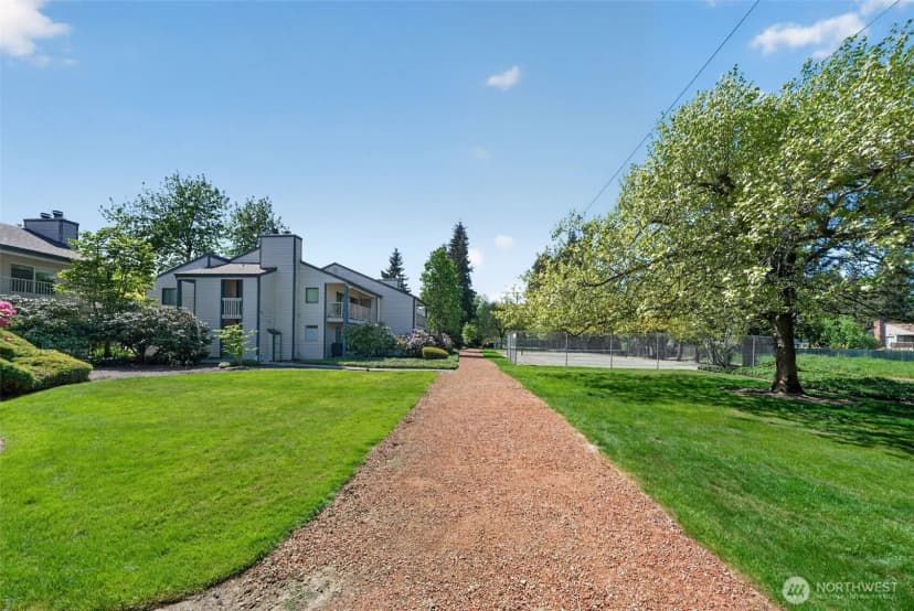Property photo for 4409 216th Street Sw #c, Mountlake Terrace photo 19