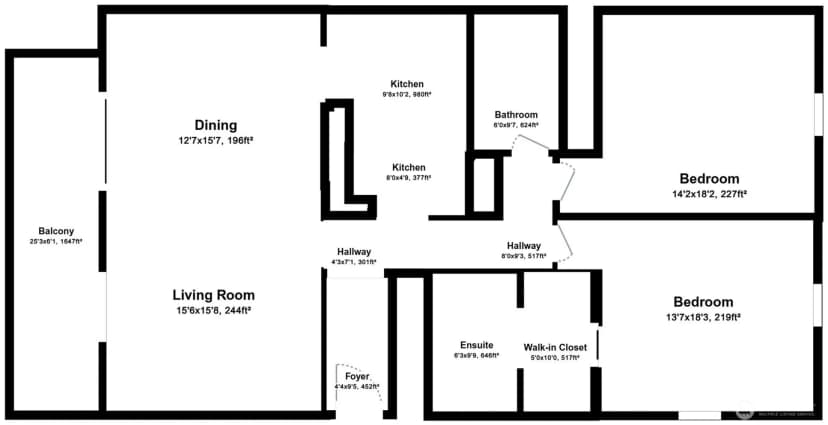 Property photo for 4409 216th Street Sw #c, Mountlake Terrace photo 18
