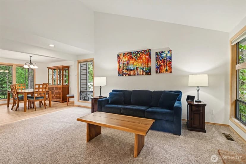 Property photo for 22934 Se 37th St, Sammamish photo 7