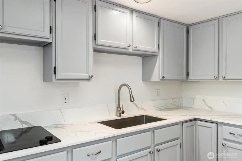 Property photo for 22934 Se 37th St, Sammamish photo 21