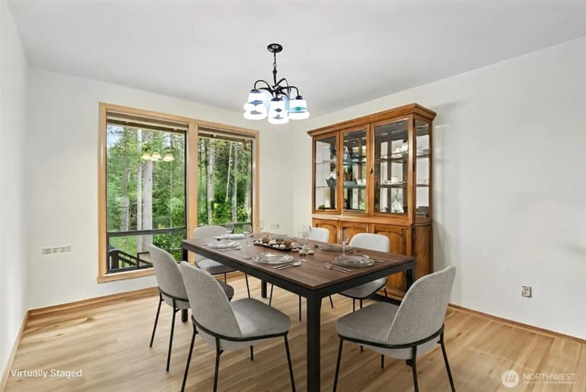Property photo for 22934 Se 37th St, Sammamish photo 10