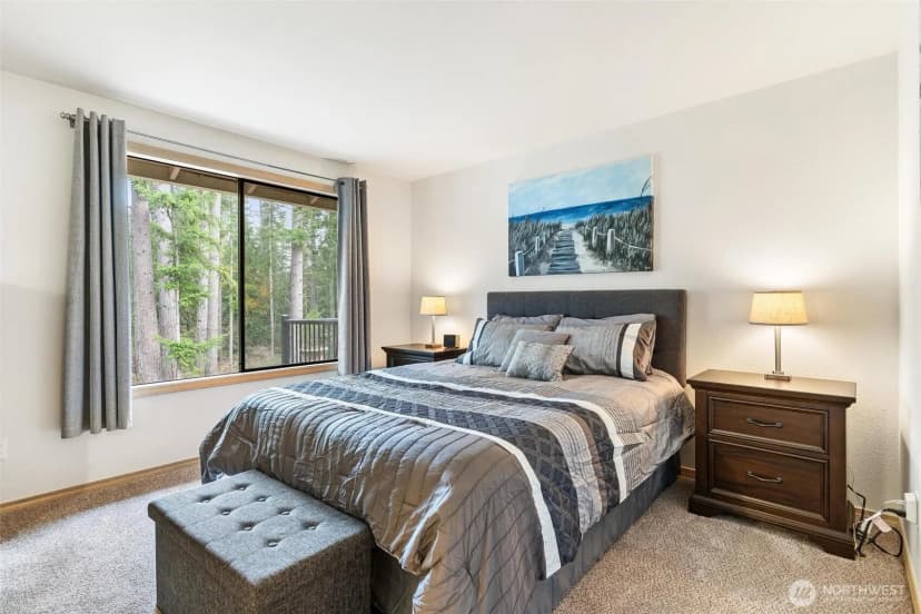 Property photo for 22934 Se 37th St, Sammamish photo 19