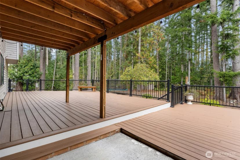 Property photo for 22934 Se 37th St, Sammamish photo 40
