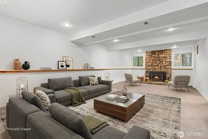 Property photo for 22934 Se 37th St, Sammamish photo 27