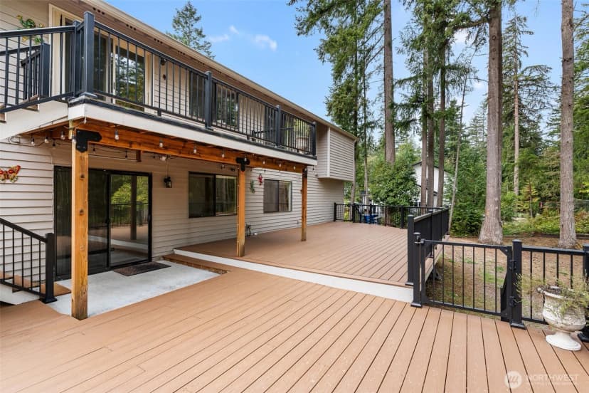 Property photo for 22934 Se 37th St, Sammamish photo 33