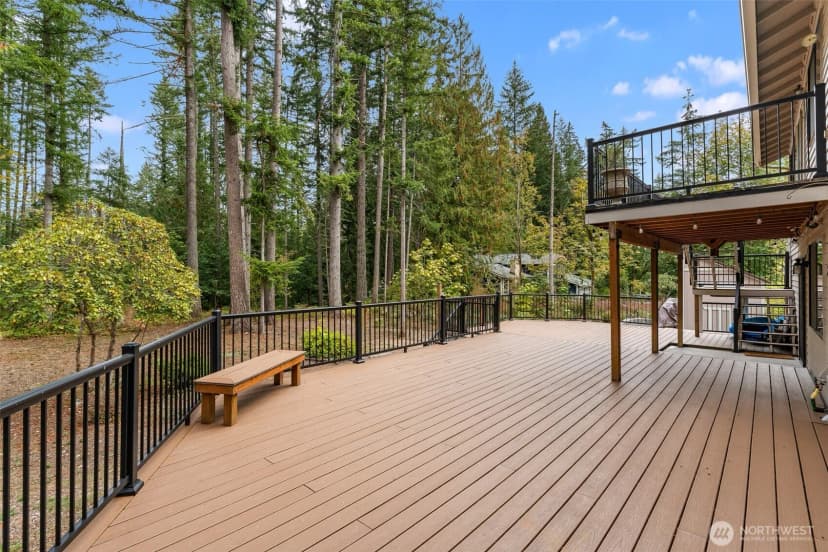 Property photo for 22934 Se 37th St, Sammamish photo 34