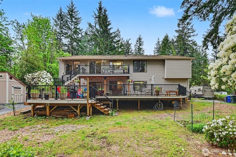 Property photo for 22934 Se 37th St, Sammamish photo 36