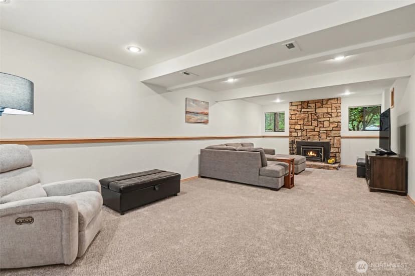 Property photo for 22934 Se 37th St, Sammamish photo 29