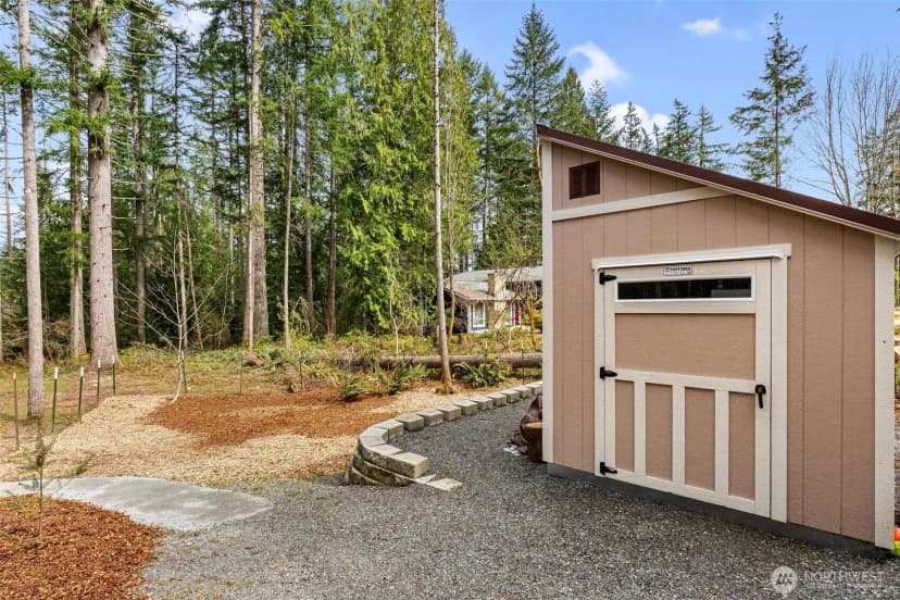Property photo for 22934 Se 37th St, Sammamish photo 38