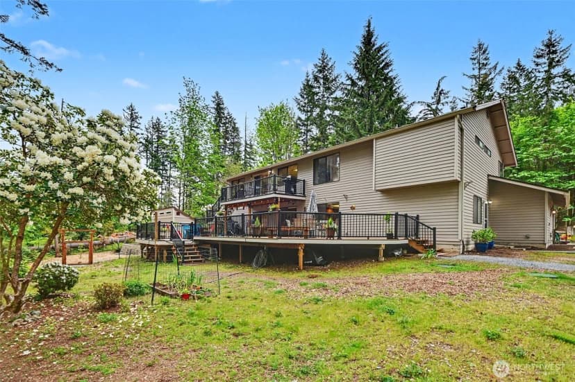 Property photo for 22934 Se 37th St, Sammamish photo 37