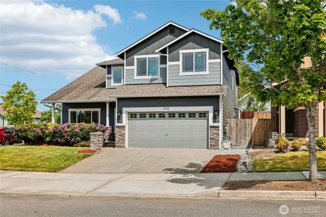 Property photo for 7905 14th Street Se, Lake Stevens