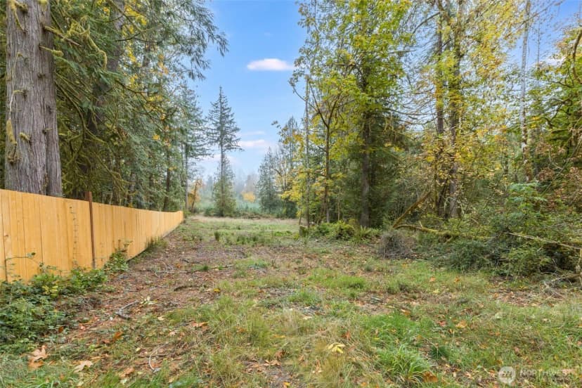 Property photo for 16456 Hoff Road Nw, Lakebay photo 6